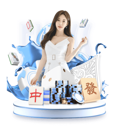 登贝莱拒绝利雅得1亿年薪，4亿卖人的巴黎能不能欧冠三连冠