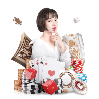 中国排名：张维维跃升至128位 石昱婷鲁婉遥上升