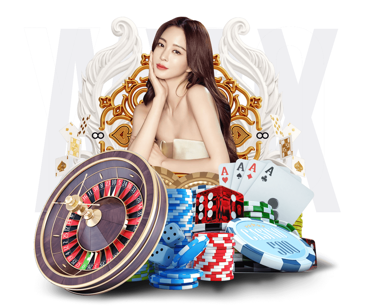拉诺基亚：皮尔洛执教意大利国家队会很适合，马尔蒂尼可以协助他